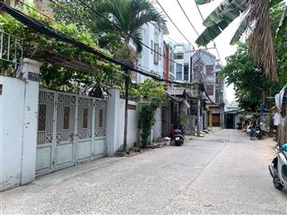 Hxh thông dương quảng hàm ngang 7m hiếm