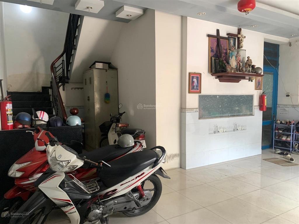 Hxh thông dương quảng hàm ngang 7m hiếm