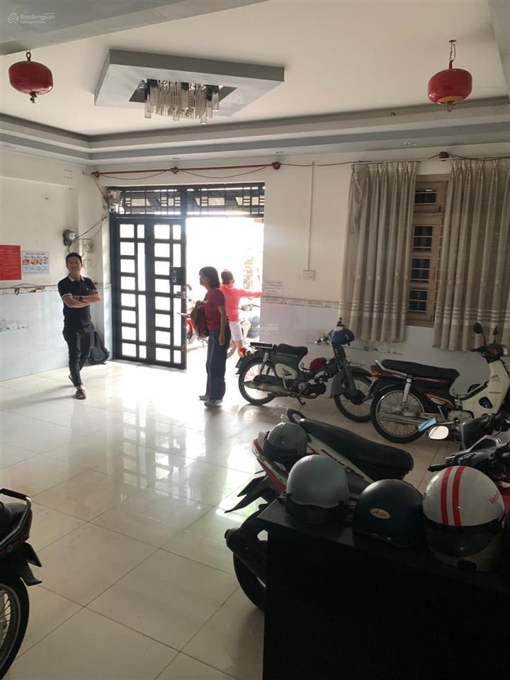 Hxh thông dương quảng hàm ngang 7m hiếm