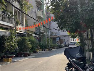 Hiếm hxh gần mt hạnh thông 80m chỉ 9.3 tỷ