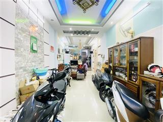86m khu vip p.7 hxh thông tứ tung nở hậu tài lộc
