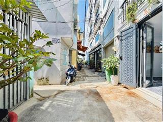 Nhà mới 5 tầng trần bá giao view sông cực đẹp chỉ 7.25 tỷ hxh yên tĩnh, khu dân trí