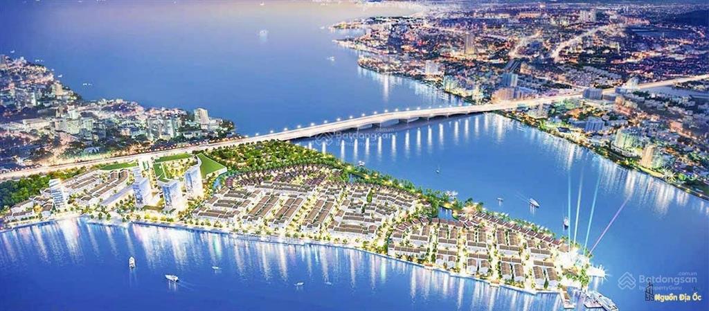 Đất biển 120m2 (6x20)m sổ sẵn giấy phép xây dựng sẵn chỉ có 1.8tỷ