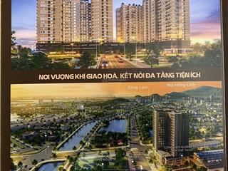 Bán cc tại vinh heritage, 47 triệu / m2, 69.6 m2, 2pn, 2wc, đẹp, nhiều ti, 2wc, đẹp, nhiều tiện ích