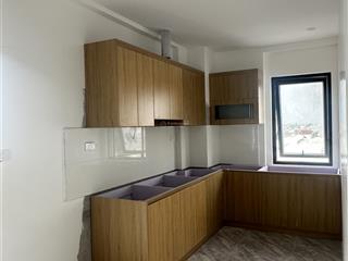 Bán căn hộ 2pn, 2wc, 61,19m2 tại chung cư hoàng thịnh phát, vinh, nghệ an, gi nghệ an, giá 2,386 tỷ