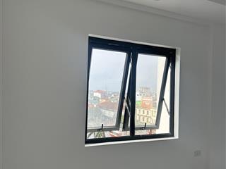 Bán căn hộ chung cư tại chung cư hoàng thịnh phát, 38,2 triệu / m2, 78 m2, 3pn, 2wc ( 2ty9xx )