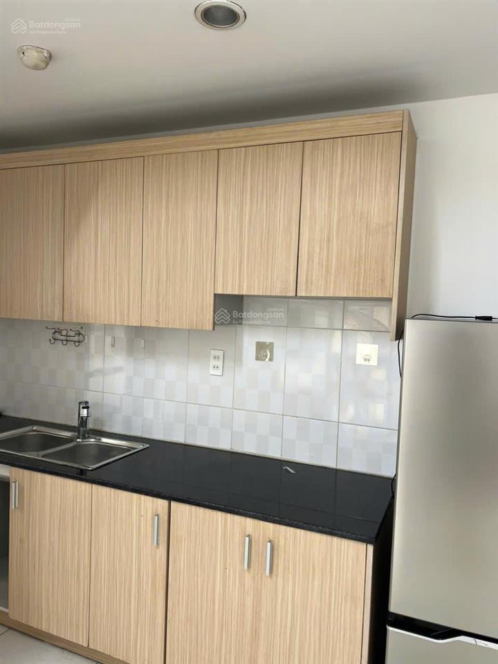 Cần bán căn hộ city tower hưng định, thuận an, hồ chí minh, 3pn, 2wc, 65m2, 1,55 tỷ.  0939 637 ***