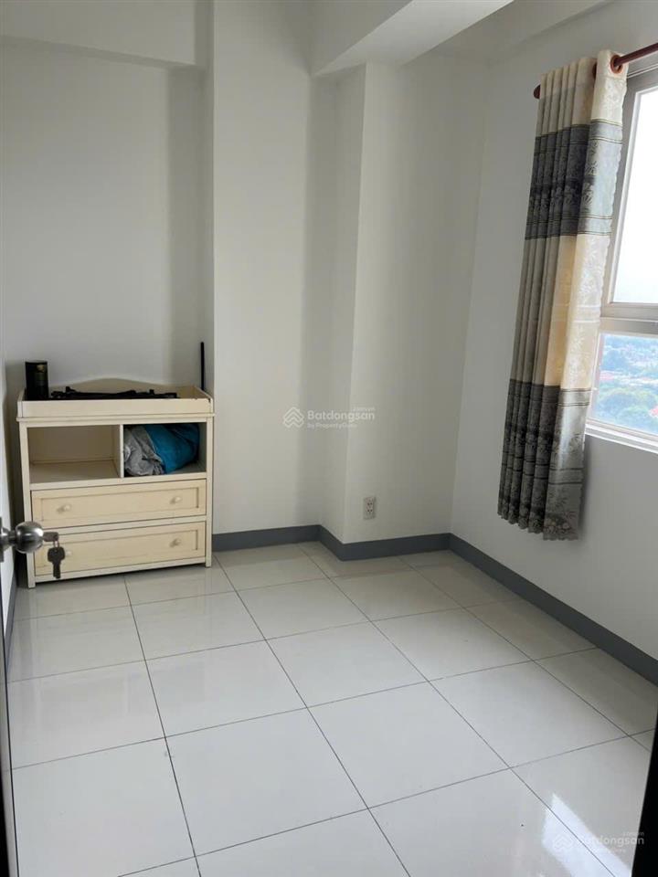 Cần bán căn hộ city tower hưng định, thuận an, hồ chí minh, 3pn, 2wc, 65m2, 1,55 tỷ.  0939 637 ***