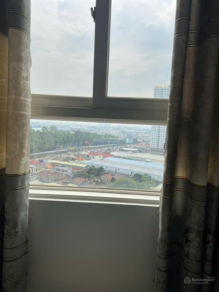 Cần bán căn hộ city tower hưng định, thuận an, hồ chí minh, 3pn, 2wc, 65m2, 1,55 tỷ.  0939 637 ***
