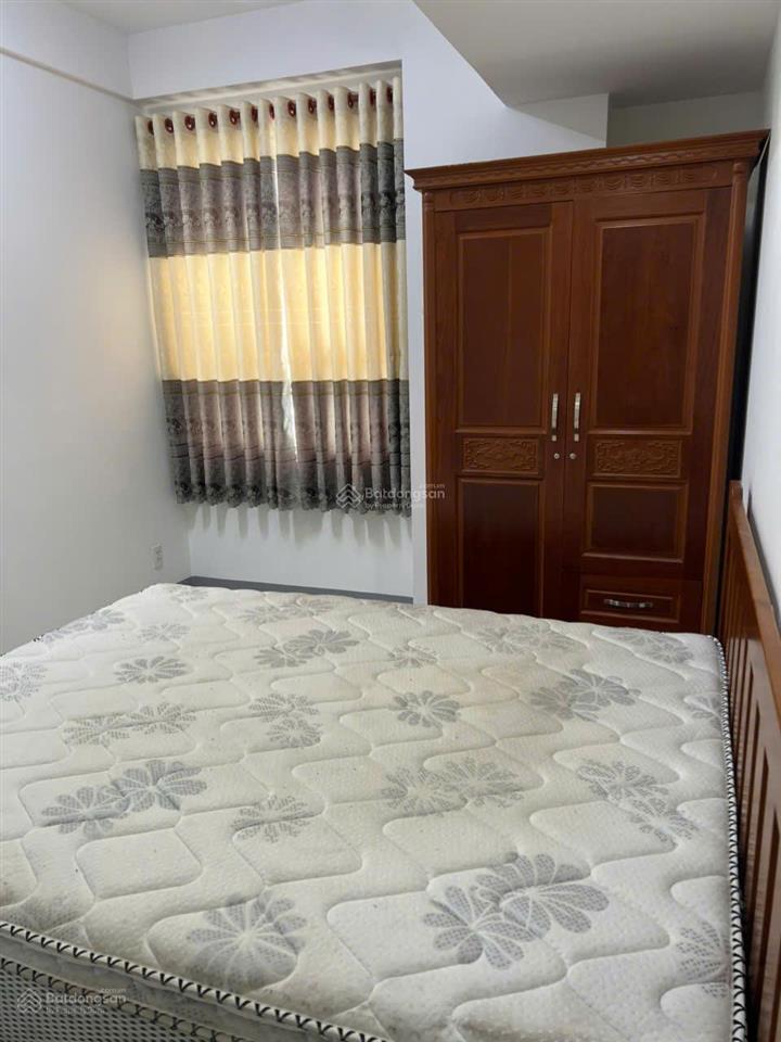 Cần bán căn hộ city tower hưng định, thuận an, hồ chí minh, 3pn, 2wc, 65m2, 1,55 tỷ.  0939 637 ***