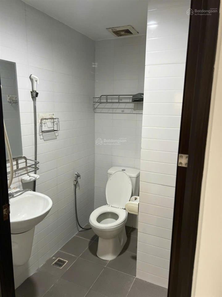 Cần bán căn hộ city tower hưng định, thuận an, hồ chí minh, 3pn, 2wc, 65m2, 1,55 tỷ.  0939 637 ***
