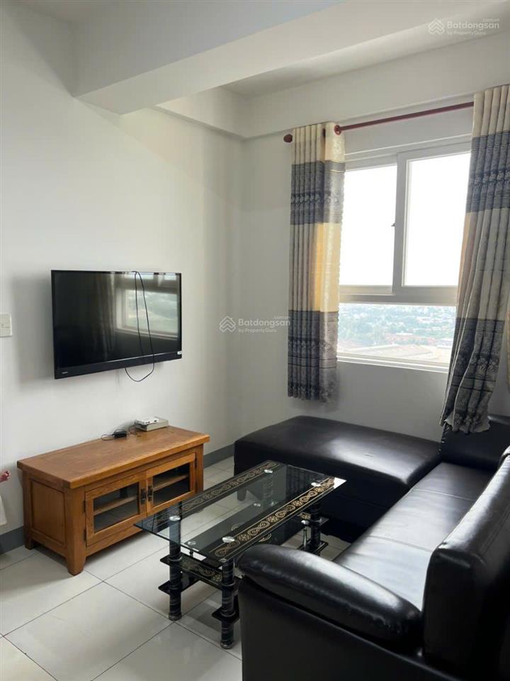 Cần bán căn hộ city tower hưng định, thuận an, hồ chí minh, 3pn, 2wc, 65m2, 1,55 tỷ.  0939 637 ***