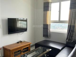 Cần bán căn hộ city tower hưng định, thuận an, hồ chí minh, 3pn, 2wc, 120m2, 2,7 tỷ.  0939 637 ***