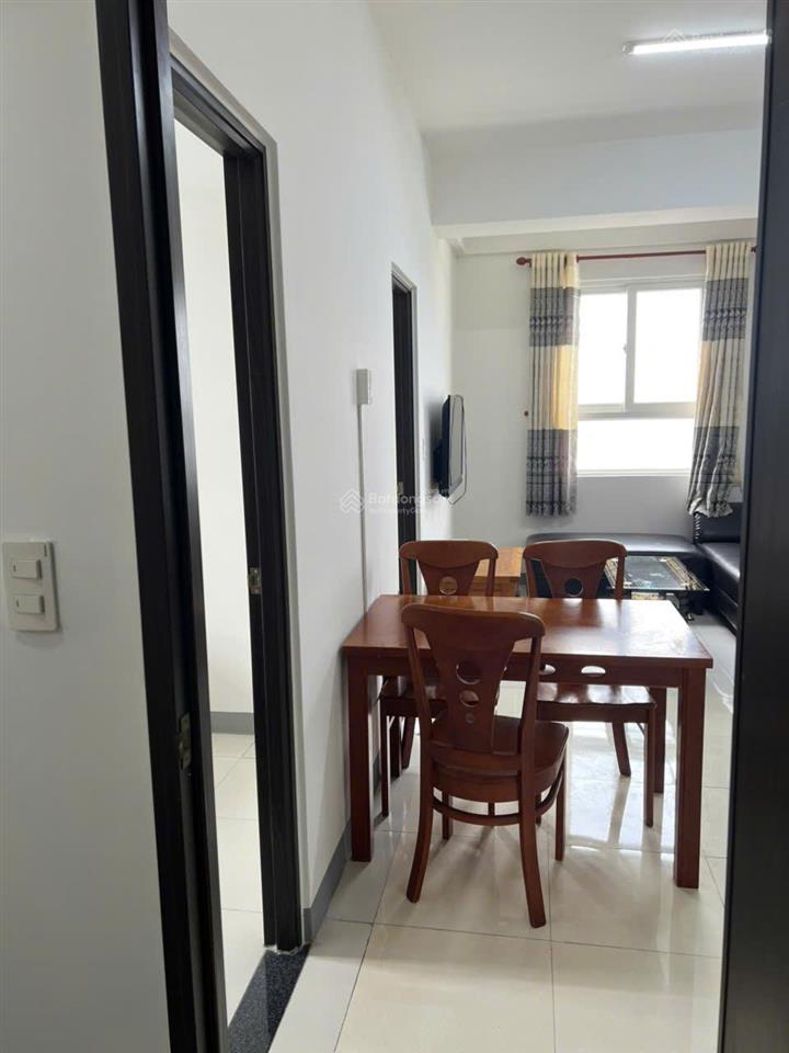 Cần bán căn hộ city tower hưng định, thuận an, hồ chí minh, 3pn, 2wc, 65m2, 1,55 tỷ.  0939 637 ***