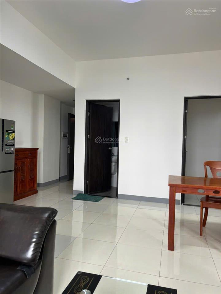 Cần bán căn hộ city tower hưng định, thuận an, hồ chí minh, 3pn, 2wc, 65m2, 1,55 tỷ.  0939 637 ***