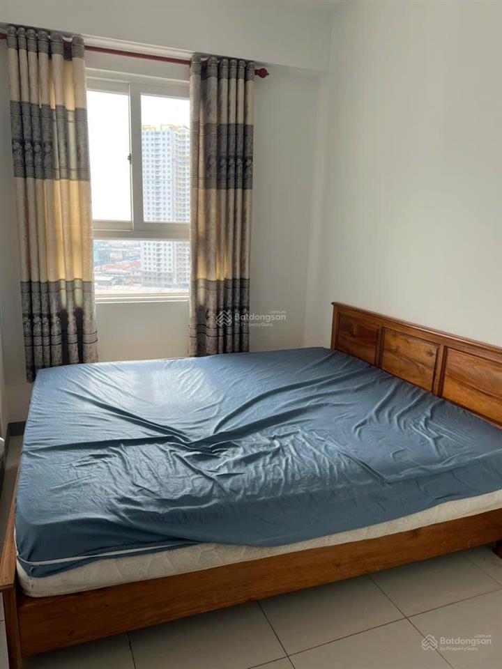 Cần bán căn hộ city tower hưng định, thuận an, hồ chí minh, 3pn, 2wc, 65m2, 1,55 tỷ.  0939 637 ***