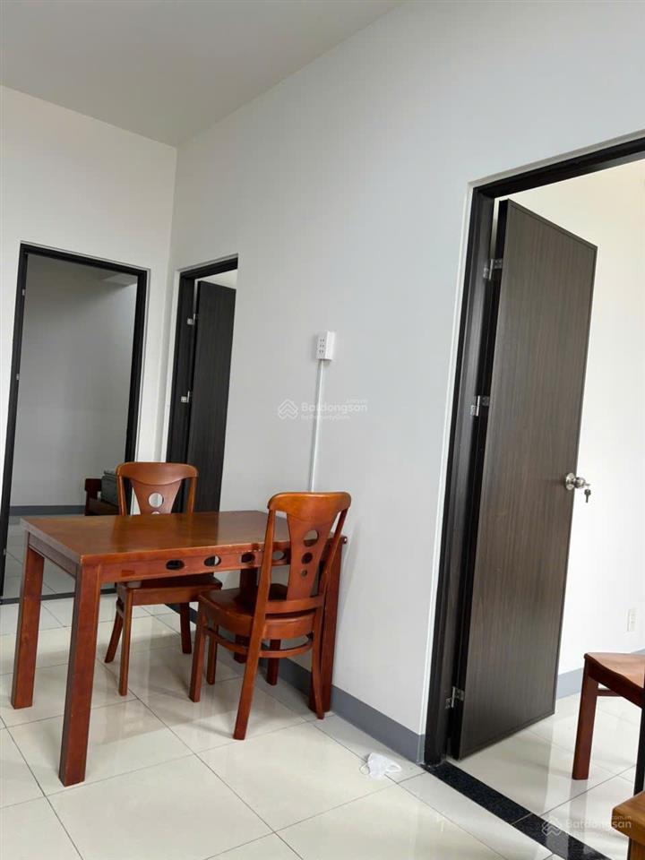 Cần bán căn hộ city tower hưng định, thuận an, hồ chí minh, 3pn, 2wc, 65m2, 1,55 tỷ.  0939 637 ***