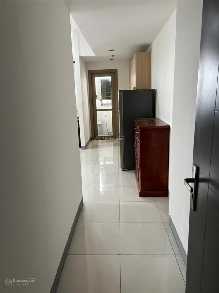 Cần bán căn hộ city tower hưng định, thuận an, hồ chí minh, 3pn, 2wc, 65m2, 1,55 tỷ.  0939 637 ***