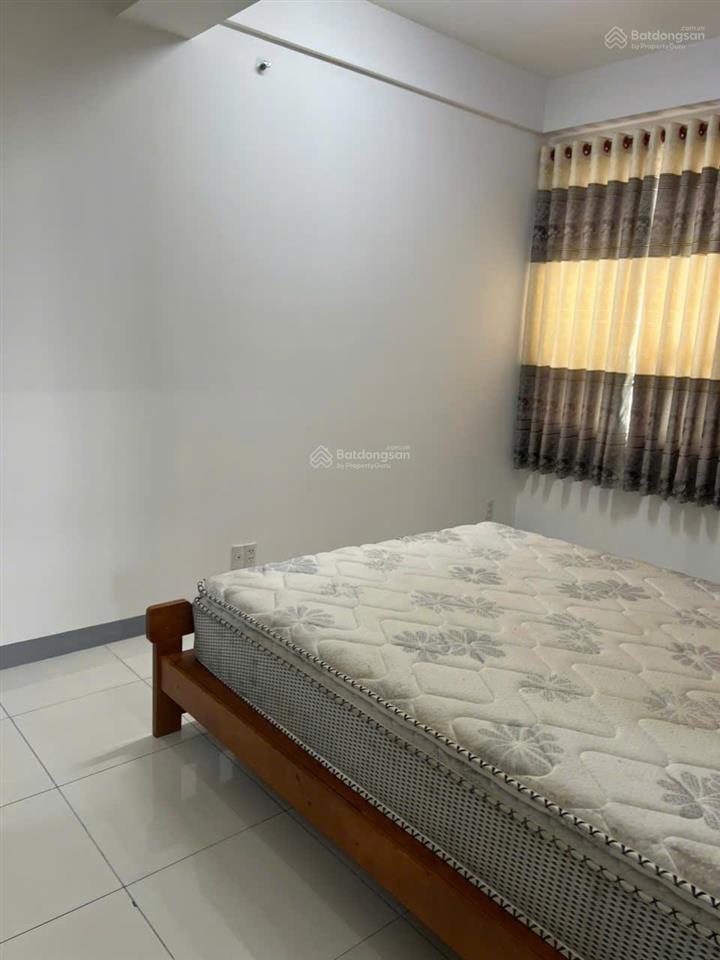 Cần bán căn hộ city tower hưng định, thuận an, hồ chí minh, 3pn, 2wc, 65m2, 1,55 tỷ.  0939 637 ***