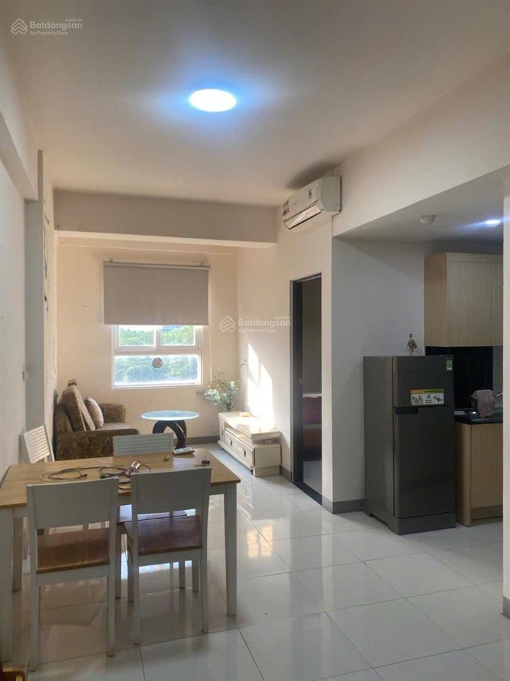 Cần cho thuê căn hộ city tower, hưng định, thuận an, 2pn, 2wc, 60m2, giá 5 tr/th  lan 0939 637 ***