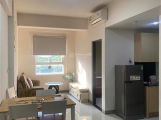 Cần cho thuê căn hộ city tower, hưng định, thuận an, 2pn, 2wc, 60m2, giá 5 tr/th  lan 0939 637 ***