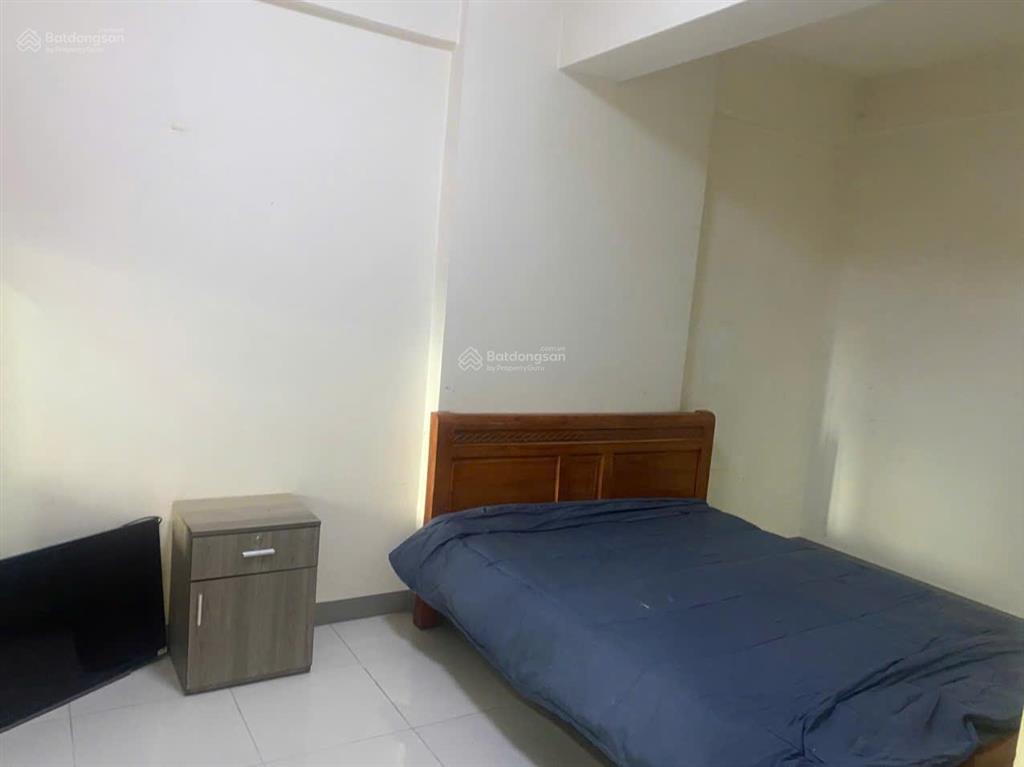 Cần cho thuê căn hộ city tower, hưng định, thuận an, 2pn, 2wc, 60m2, giá 5 tr/th  lan 0939 637 ***