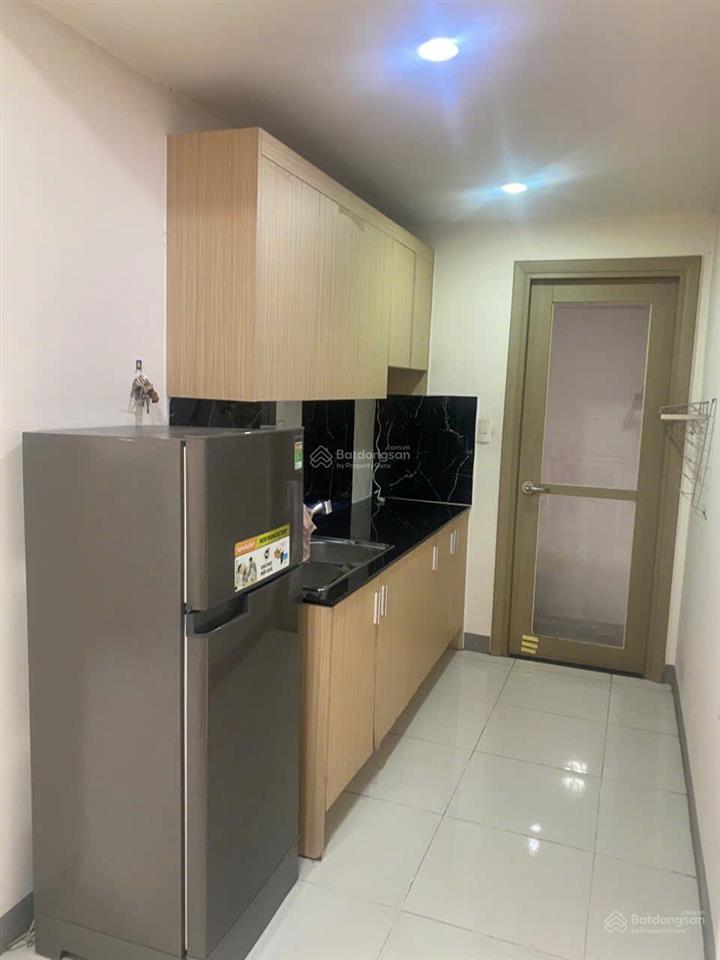 Cần cho thuê căn hộ city tower, hưng định, thuận an, 2pn, 2wc, 60m2, giá 5 tr/th  lan 0939 637 ***