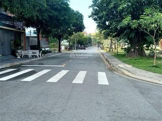 Bán 2 lô liền kề 20x20 view công viên ,the seasons lái thiêu, thuận an , 400m2, 20 tỷ, 0939 637 ***