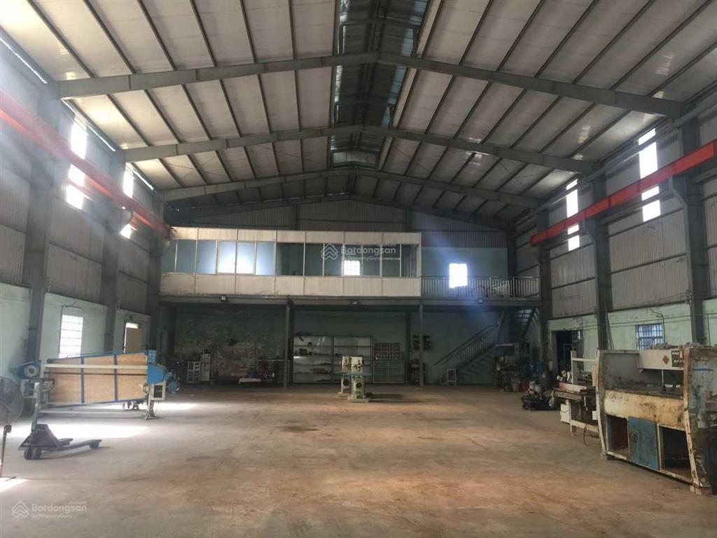 Cần bán gấp xưởng rẻ đẹp 1800 m2 đường 24m, vĩnh phú 41, thuận an, bình dương. 48 tỷ.  0962 866 ***