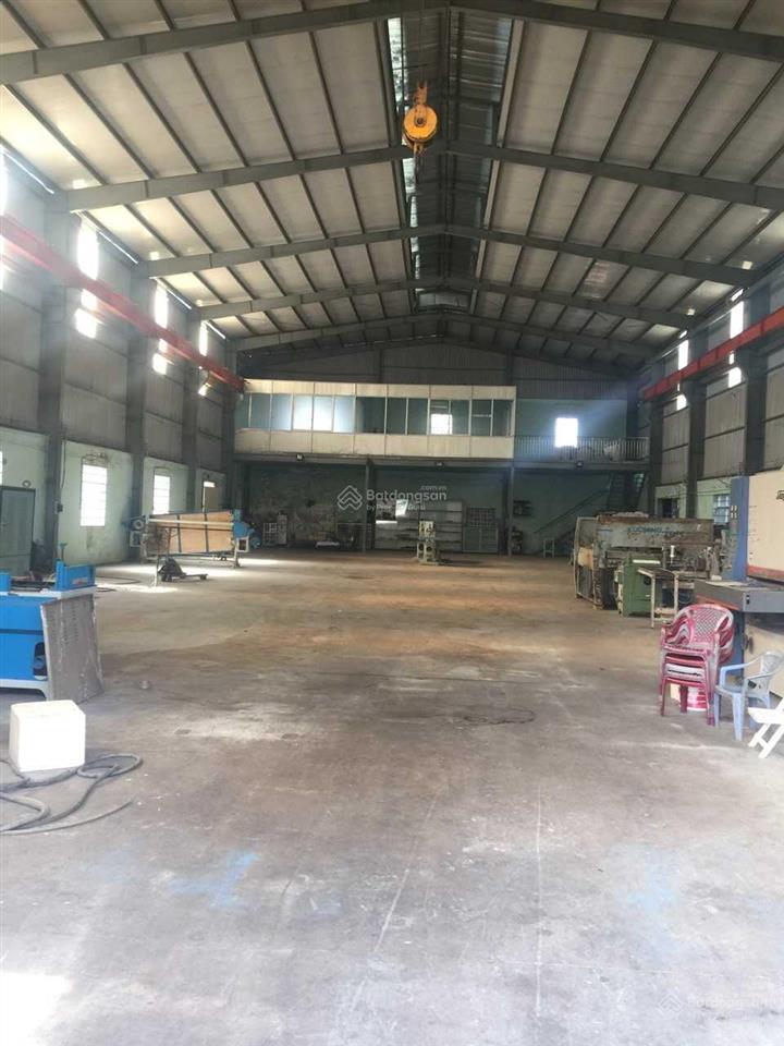 Cần bán gấp xưởng rẻ đẹp 1800 m2 đường 24m, vĩnh phú 41, thuận an, bình dương. 48 tỷ.  0962 866 ***
