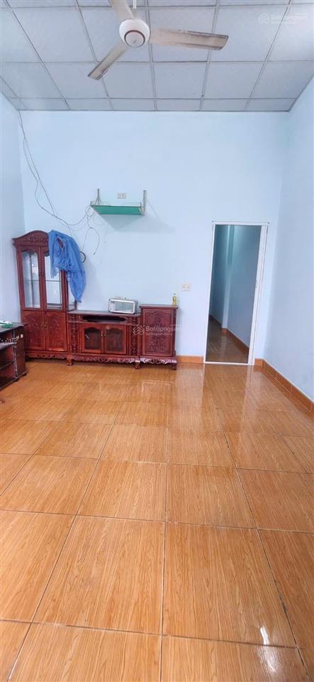 Bán nhà tại c15, huỳnh bá chánh, 3,25 tỷ, 72 m2, đường ô tô 7 chỗ.