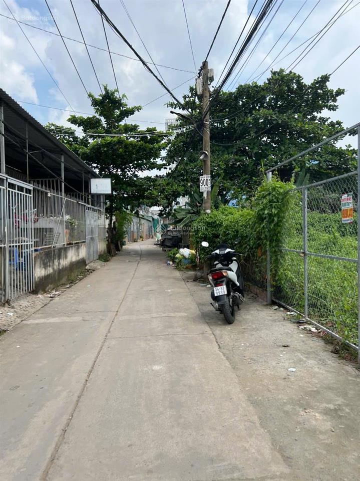 Bán nhà tại c15, huỳnh bá chánh, 3,25 tỷ, 72 m2, đường ô tô 7 chỗ.