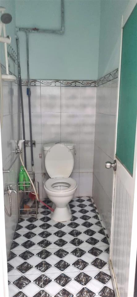 Bán nhà tại c15, huỳnh bá chánh, 3,25 tỷ, 72 m2, đường ô tô 7 chỗ.