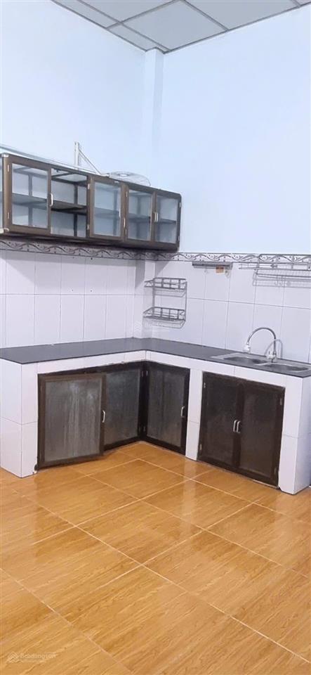 Bán nhà tại c15, huỳnh bá chánh, 3,25 tỷ, 72 m2, đường ô tô 7 chỗ.