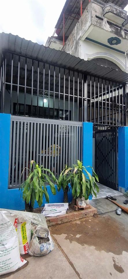 Bán nhà tại c15, huỳnh bá chánh, 3,25 tỷ, 72 m2, đường ô tô 7 chỗ.