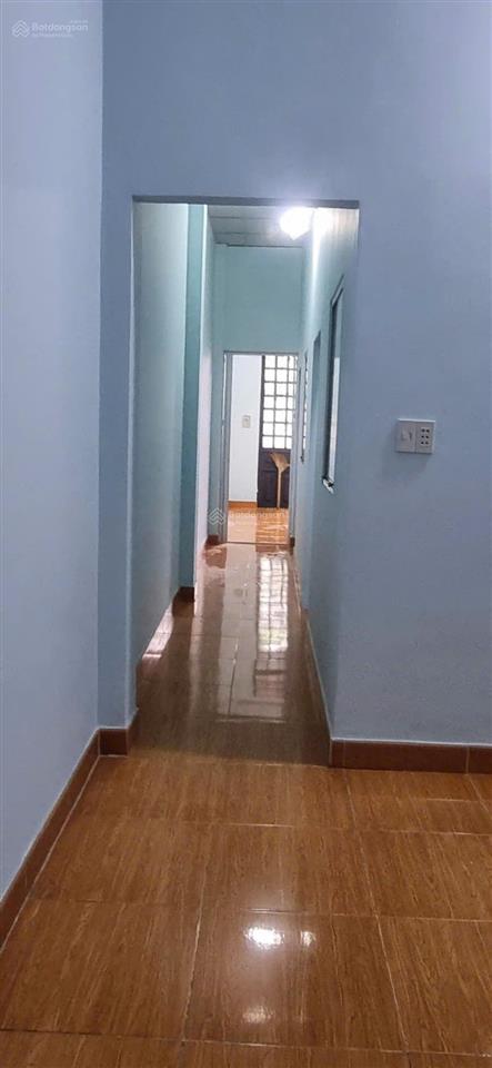 Bán nhà tại c15, huỳnh bá chánh, 3,25 tỷ, 72 m2, đường ô tô 7 chỗ.