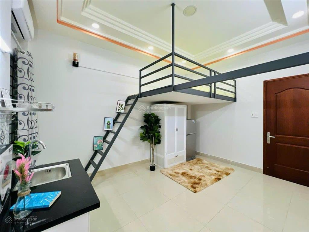 Bán nhà riêng 67m2 tại cư xá phú lâm d, q6, giá cực chất chỉ với 9,5 tỷ