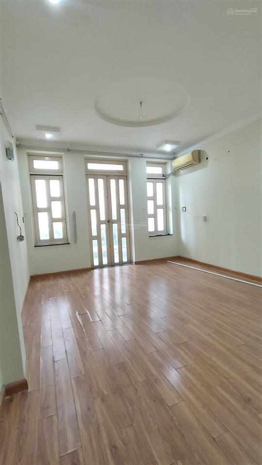 Nhà riêng 31/ phan huy ích, q. tân bình. chủ cần bán, còn thương lượng sâu