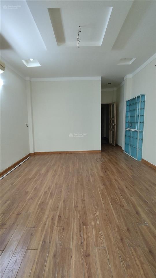 Nhà riêng 31/ phan huy ích, q. tân bình. chủ cần bán, còn thương lượng sâu