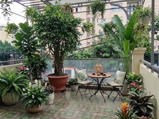 Nhà riêng 31/ phan huy ích, q. tân bình. để ở, kết hợp kinh doanh, văn phòng