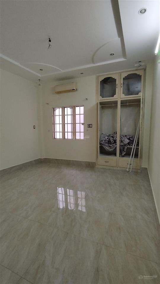 Nhà riêng 31/ phan huy ích, q. tân bình. chủ cần bán, còn thương lượng sâu