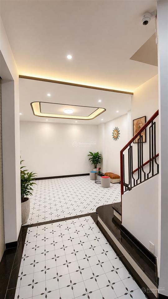 Hiếm có tại tân thành nhà 2 mặt tiền hẻm 8m ngang 7m.