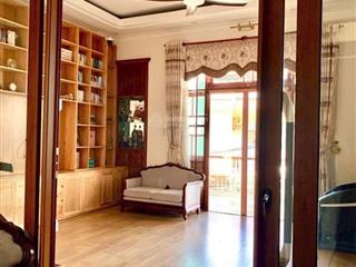 Bán nhà biệt thự phố 408 đường hoàng diệu quận hải châu thành phố đà nẵng