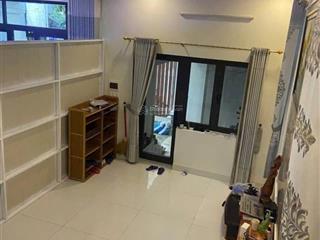 Bán biệt thự đường nguyễn hiến lê, phường hòa xuân, thành phố đà nẵng