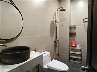 Bán biệt thự 4 tầng mặt view sông pháo hoa đường nguyễn đình thi đảo víp hòa xuân