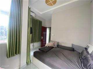 Bán nhà hxh đặng văn ngữ 5.2x13 4 tầng giá chỉ 14,5 tỷ