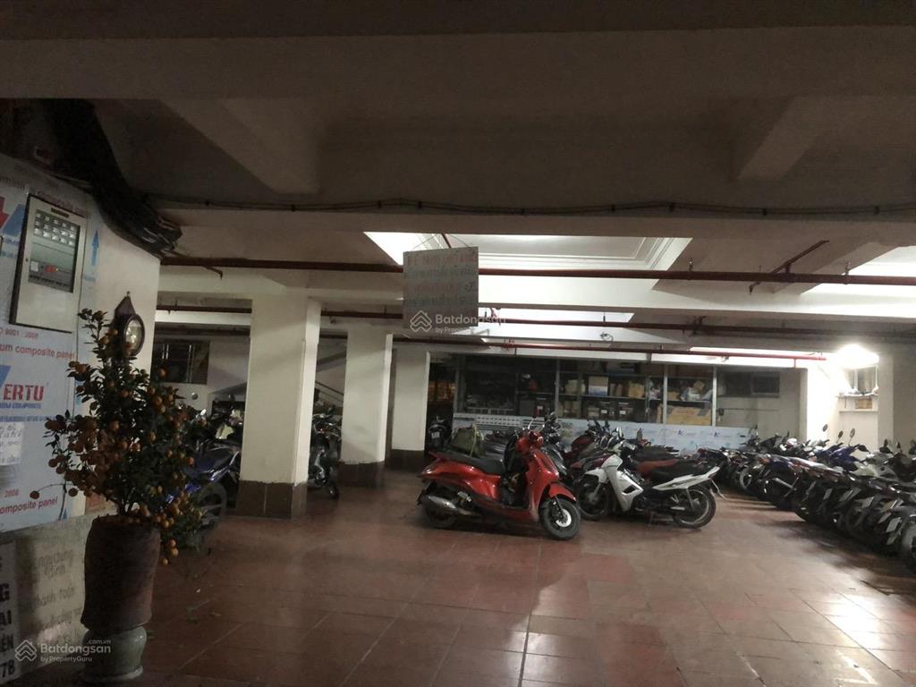 Cho thuê căn hộ mini (vip) rẻ hơn 20%. vị trí cách đường vành đai 2.5 có 4m (hệ thống pccc, chuẩn)