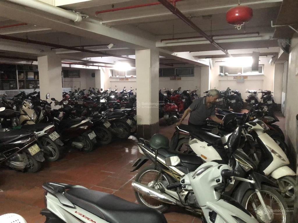 Cho thuê căn hộ mini (vip) rẻ hơn 20%. vị trí cách đường vành đai 2.5 có 4m (hệ thống pccc, chuẩn)