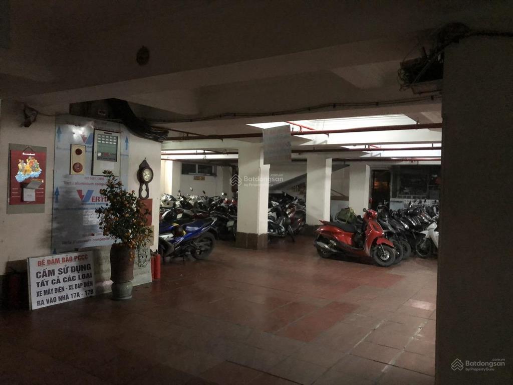 Cho thuê căn hộ mini (vip) rẻ hơn 20%. vị trí cách đường vành đai 2.5 có 4m (hệ thống pccc, chuẩn)