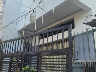 Bán nhà riêng đẹp tại gò găng, 4 tỷ, 150m2, 4pn, 3wc, đầy đủ tiện ích